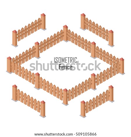 Farm Fence Clipart fence section stock images, royalty-free images & vectors Farm Fence Clipart fence section stock images, royalty-free images & vectors