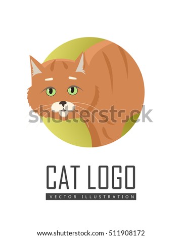 Monthly Baby Sticker Cute Cartoon Animal Stock Vector ... Monthly Baby Sticker Cute Cartoon Animal Stock Vector ...