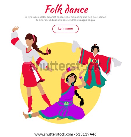 chatta med folk punjabi chatta med folk punjabi