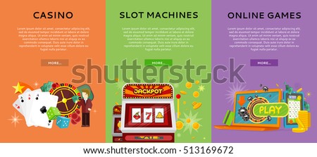 online slot machine game european roulette online slot machine game european roulette