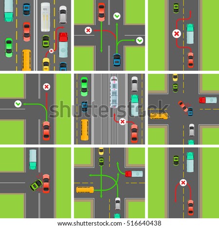 Car Accident Scenarios Uk Car Accident Scenarios Uk