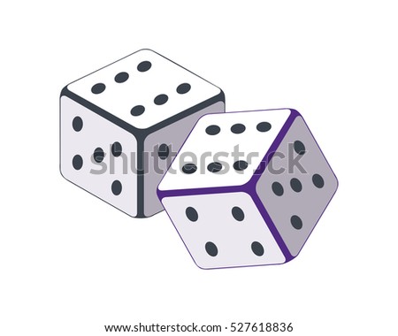 Street dice gambling rules