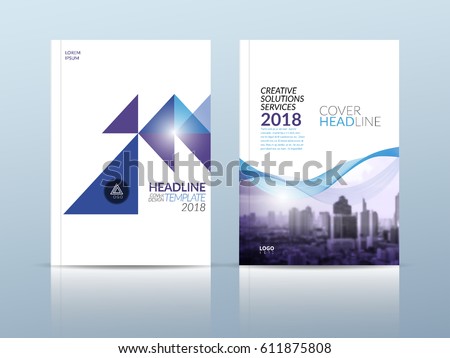 Brochure Design That Don T Bleed Brochure Design That Don T Bleed