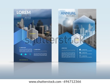 cover design templates