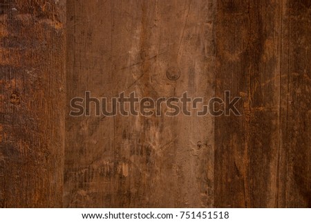 Nice Big Sheet Of Wood For WallpaperSeamless Dark Wooden TextureOld Background Nice Big Sheet Of Wood For WallpaperSeamless Dark Wooden TextureOld Background