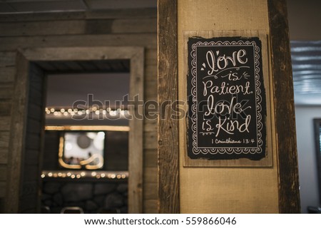 Download 1 Corinthians Stock Images, Royalty-Free Images & Vectors ...