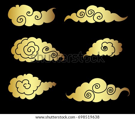 chinese cloudjapanese cloudchinese tattoojapanese tattoocloud chinese cloudjapanese cloudchinese tattoojapanese tattoocloud