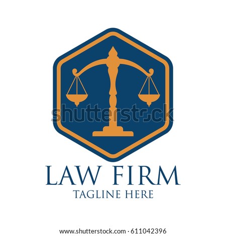 law firms