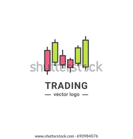 Forex vector logo
