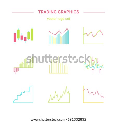Icon fx forex