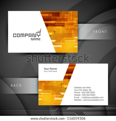 Stock Images, Royalty-Free Images & Vectors | Shutterstock