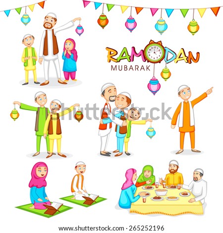 Namaj Stock Images, Royalty-Free Images & Vectors 