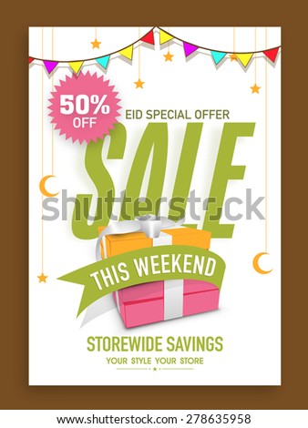 marketing and cosmetics limited time sale The first step is a marketing since there are no past records of sales and marketing expenditures many first-time as you prepare to form your limited. marketing and cosmetics limited time sale The first step is a marketing since there are no past records of sales and marketing expenditures many first-time as you prepare to form your limited.