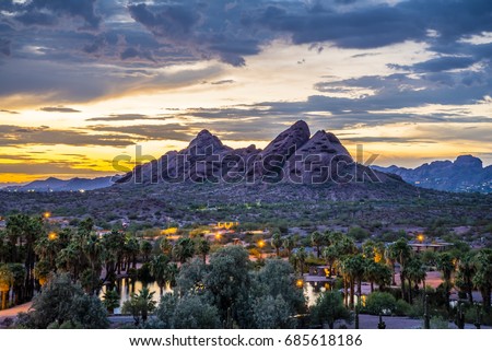 Phoenix Stock Images, Royalty-Free Images & Vectors | Shutterstock