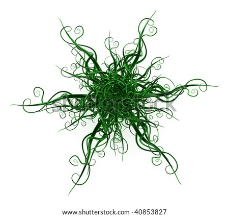 Twisted vine Stock Photos, Images, & Pictures | Shutterstock