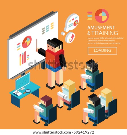 stock-vector-business-training-592419272.jpg