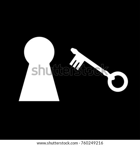 Key Logo Stock Images, Royalty-Free Images & Vectors | Shutterstock