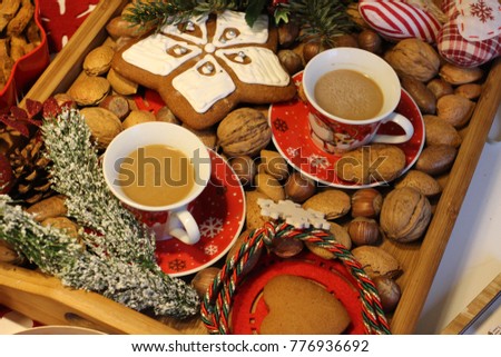 wonderful christmas time christmas coffee great christmas morning lovely chrostmas time together - A Wonderful Christmas Time wonderful christmas time christmas coffee great christmas morning lovely chrostmas time together - A Wonderful Christmas Time