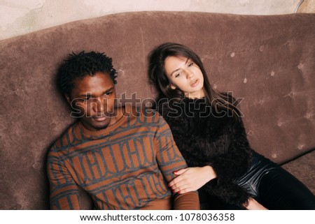 First men fuck young girls free porno carmen villalobos
