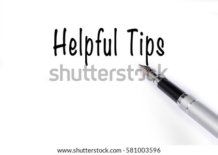 white paper writing guide white paper writing guide