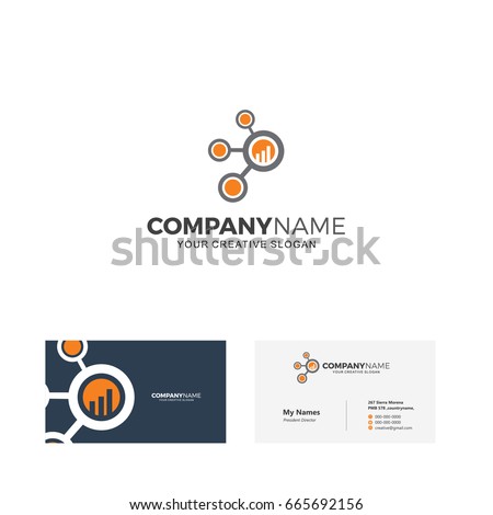Free forex logo design