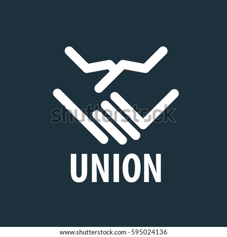 Handshake Logo Stock Images, Royalty-Free Images & Vectors | Shutterstock