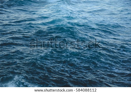 Ocean Stock Images, Royalty-Free Images & Vectors | Shutterstock