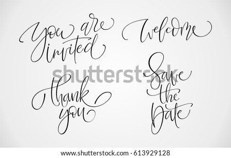 office party invitations