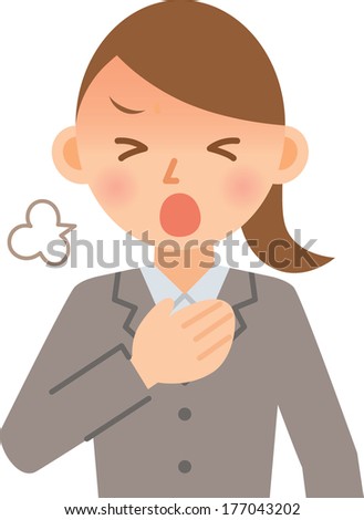 Suffocation Stock Vectors, Images & Vector Art | Shutterstock