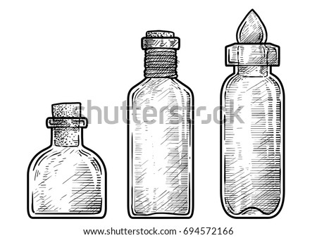 Apothecary Stock Images, Royalty-Free Images & Vectors | Shutterstock