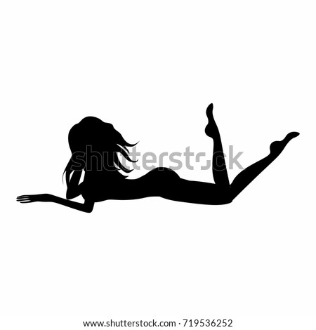 fucking close up animated pissing as a sex act