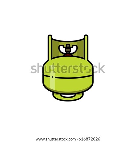 ReeFSubagja's Portfolio on Shutterstock