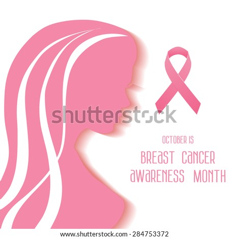 breast cancer dating sites A doctor prescribes the most promising treatment for a breast cancer patient but the patient has to look at the costs, especially if insurance is reluctant to cover it. breast cancer dating sites A doctor prescribes the most promising treatment for a breast cancer patient but the patient has to look at the costs, especially if insurance is reluctant to cover it.