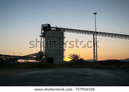 Mining Headgear Stock Images, Royalty-Free Images ... Mining Headgear Stock Images, Royalty-Free Images ...