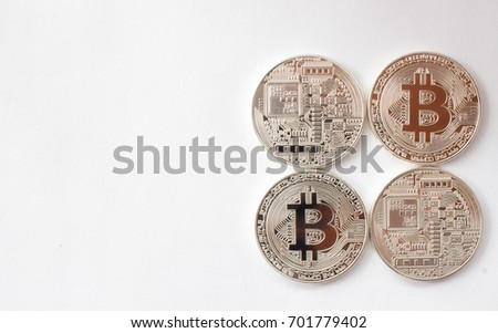 bitcoin cash news analysis