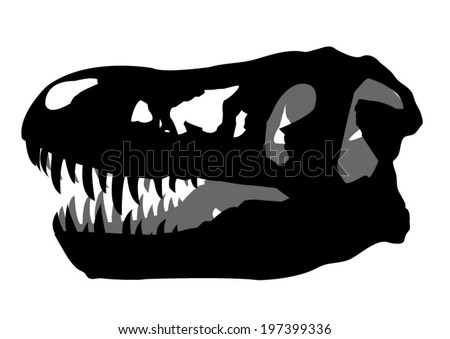 T-rex Stock Photos, Royalty-Free Images & Vectors - Shutterstock