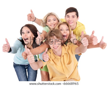 nude sex picture of sister sex changing boy nude