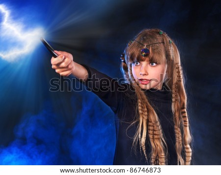 Excellent Sorceress casting spell consider Opinion you Sorceress casting spell opinion