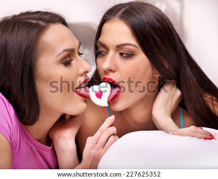 Nenas escort lesbo Nenas escort lesbo