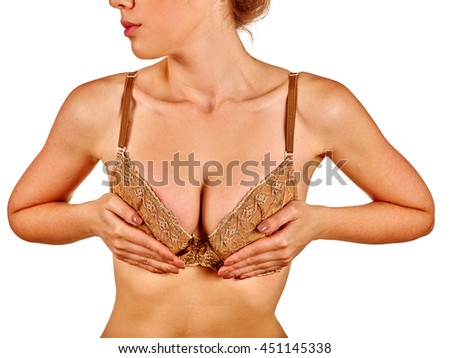 Zzz goldilocks and the three bearbarians porn comics Girls with beautiful breasts