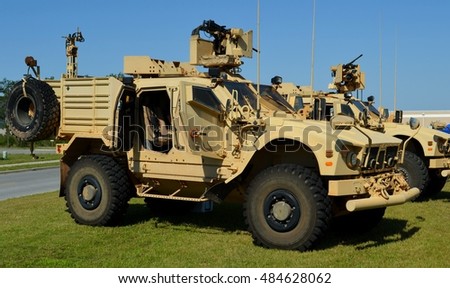 Mrap Stock Images, Royalty-Free Images & Vectors | Shutterstock