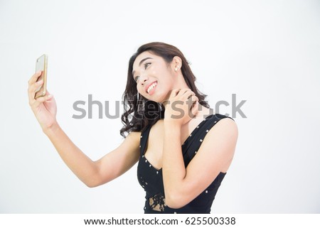 GIRLS WITH BIG ASS PORN Best blowjob on the web