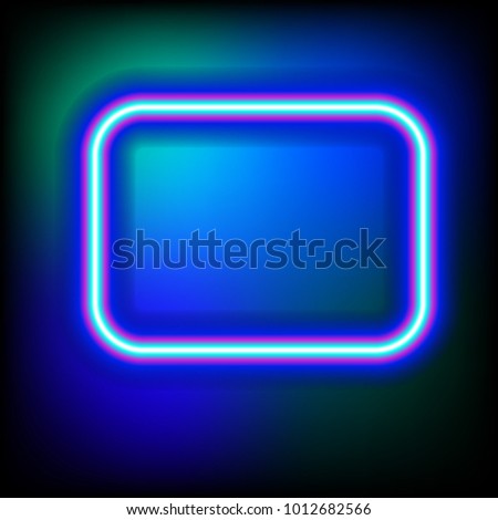 forms composition of quadratic Free & Stock Images, Quadratic Royalty Images  Vectors Shutterstock