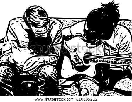how does playing music while studying Scientists wanted to study whether music can actually they are also studying whether listening to music can improve does playing music reduce stress. how does playing music while studying Scientists wanted to study whether music can actually they are also studying whether listening to music can improve does playing music reduce stress.