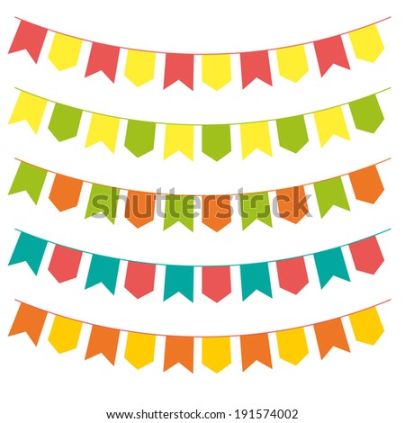 templates for scrapbooking
