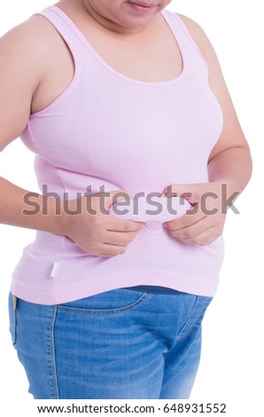 subcutaneous fat in asians crossdress crossdressing bondage tied up