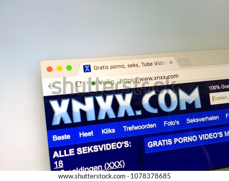 Xnxx con