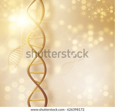 skin cells stock images royalty free images vectors skin cells stock images royalty free images vectors skin cells stock images royalty free images vectors skin cells stock images royalty free images vectors