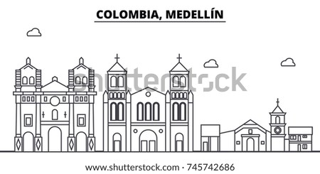 Colombia Stock Images, Royalty-Free Images & Vectors | Shutterstock