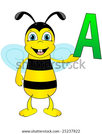 Spelling Bee Imágenes pagas y sin cargo, y vectores en stock | Shutterstock
